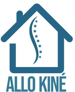 Allokine