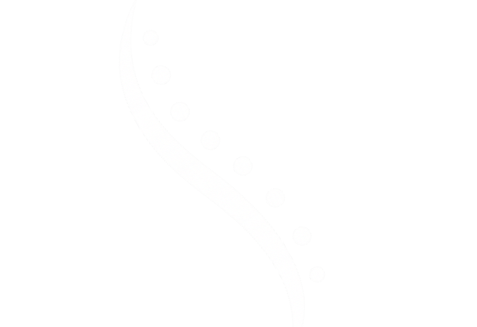 Kinésithérapeute à domicile à Forest