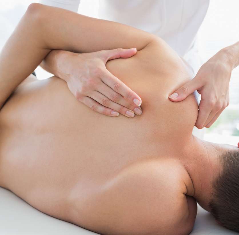 Un service pensé pour la fluidité du parcours patient