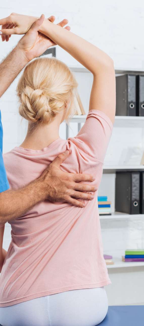 Envoyez-nous un message